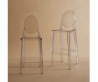 Taburete ONE MORE H 65/106 - Fab. Italia
