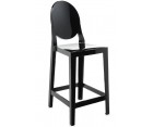 Taburete ONE MORE H 65/106 - Fab. Italia