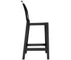 Taburete ONE MORE H 65/106 - Fab. Italia