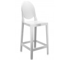 Taburete ONE MORE H 65/106 - Fab. Italia