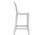 Taburete ONE MORE H 65/106 - Fab. Italia
