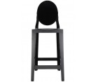 Taburete ONE MORE H 65/106 - Fab. Italia
