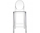 Taburete ONE MORE H 75/115 - Fab. Italia