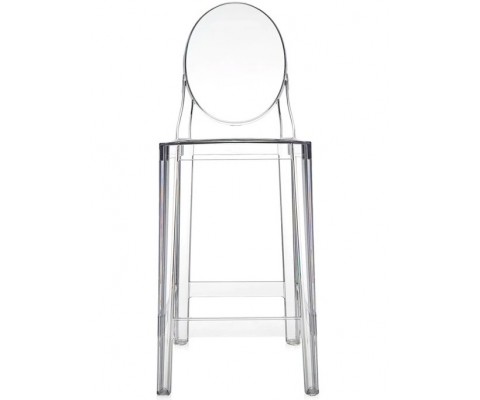 Taburete ONE MORE H 75/115 - Fab. Italia