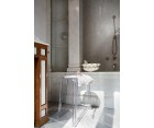Taburete CHARLES GHOST
