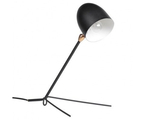 Lámpara de mesa COCOTTE