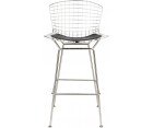Taburete BERTOIA
