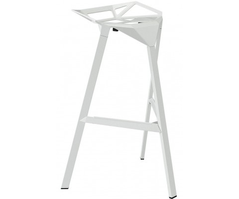 Taburete ONE