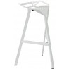 Taburete ONE - Fab. Italia