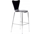 Taburete SERIE 7