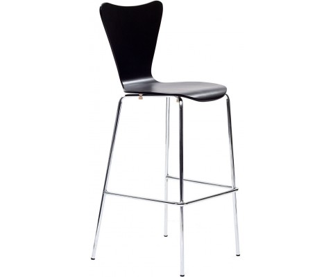 Taburete SERIE 7