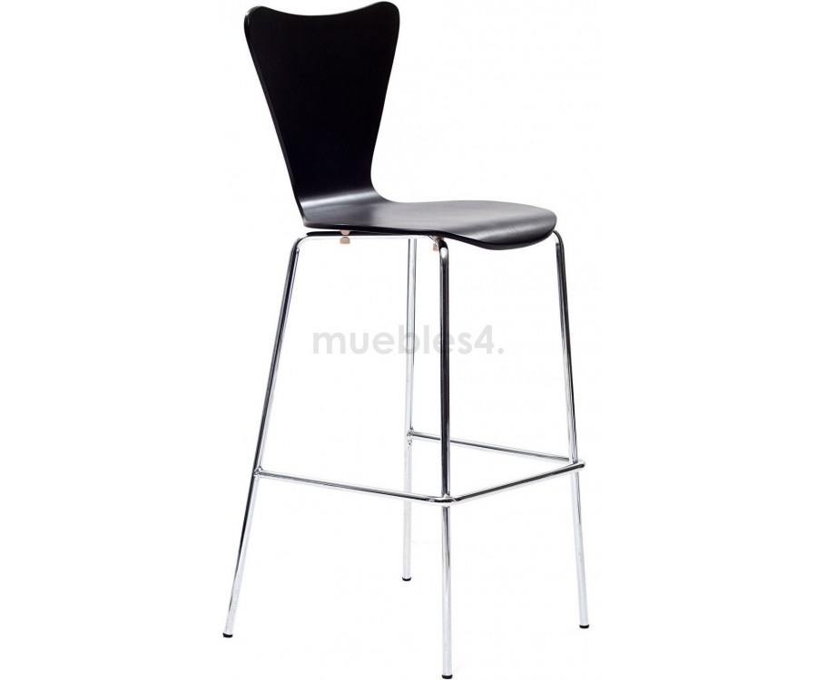 Taburete SERIE 7