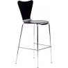Taburete SERIE 7 - Jacobsen