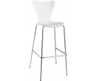 Taburete SERIE 7