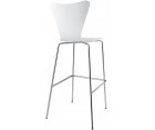 Taburete SERIE 7