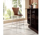 Taburete SERIE 7