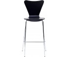 Taburete SERIE 7