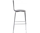 Taburete SERIE 7
