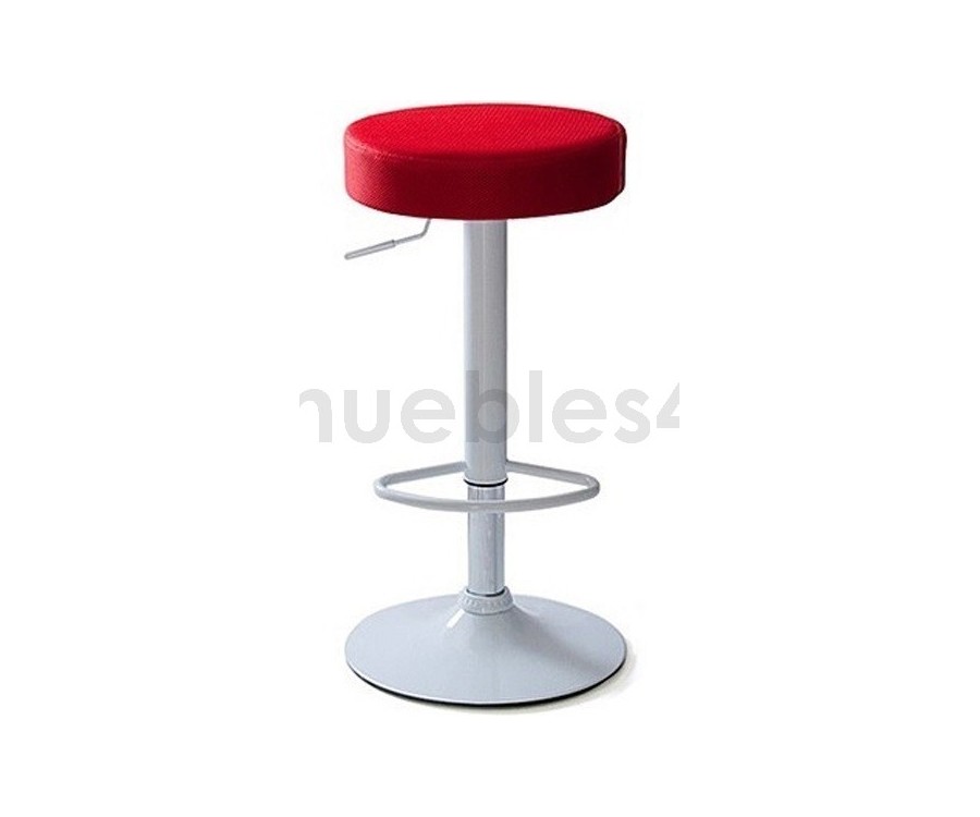 Taburete YVONNE