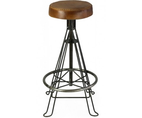Taburete WILLIAM