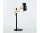 Lámpara de mesa SCANTLING