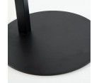 Lámpara de mesa SCANTLING