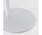 Lámpara de mesa SCANTLING
