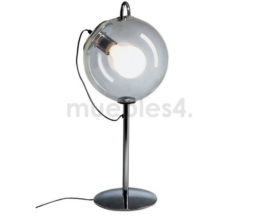 Lámpara de mesa MICONOS