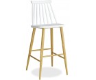Taburete WINDSOR