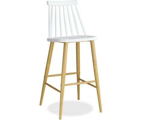 Taburete WINDSOR