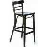 Taburete THONET BRNO