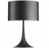 Lámpara de mesa SPUN LIGHT T - Italia