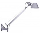 Tolomeo Parete Micro