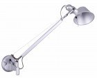 Tolomeo Parete Micro