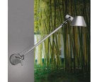 Tolomeo Parete Micro