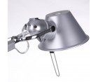 Tolomeo Parete Micro