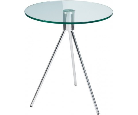 Mesa auxiliar TRIPOD