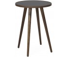 Mesa auxiliar SPUTNIK SIDE - Alta calidad