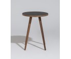 Mesa auxiliar SPUTNIK SIDE - Alta calidad