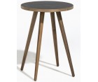 Mesa auxiliar SPUTNIK SIDE - Alta calidad