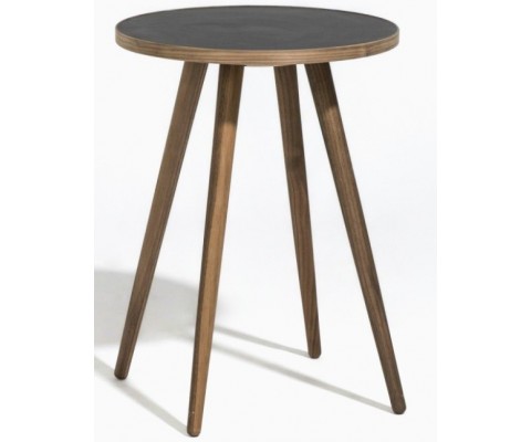 Mesa auxiliar SPUTNIK SIDE - Alta calidad