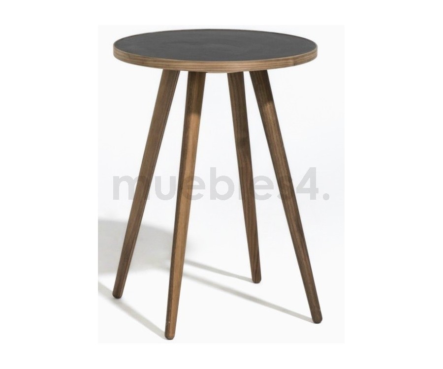 Mesa auxiliar SPUTNIK SIDE - Alta calidad