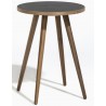 Mesa auxiliar SPUTNIK SIDE - Italia
