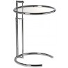 Mesa auxiliar E1027 - Fab. Italia