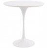 Mesa auxiliar TULIP - Fab. Italia