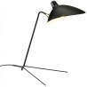 Lámpara de mesa TRIPOD DESK - Italia
