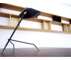 Lámpara de mesa TRIPOD DESK