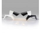 Lámpara de mesa BORIS LACROIX