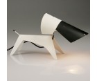 Lámpara de mesa BORIS LACROIX