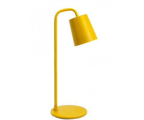 Lámpara de mesa HIDE